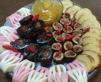 f:id:schizophrenic:20060101230322j:image:w200