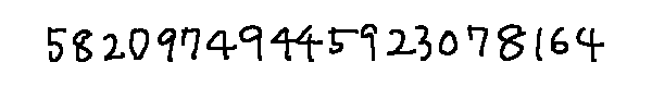 f:id:schmovic:20180522230843p:plain f:id:schmovic:20180522230843p:plain