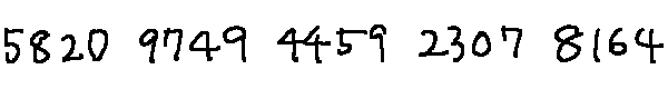 f:id:schmovic:20180522230849p:plain f:id:schmovic:20180522230849p:plain