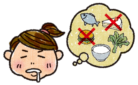 中年太りで食事制限はリバウンドしやすい 最新トレンドニュースまとめ