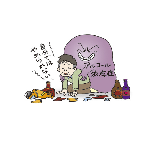 f:id:schnitzer:20181109165843j:plain