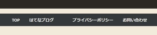 f:id:scholarship_uni:20201219171350p:plain