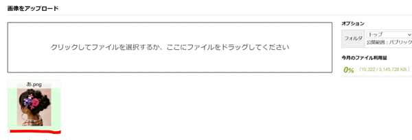 f:id:scholarship_uni:20201219173232p:plain