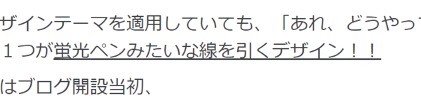 f:id:scholarship_uni:20201219181508p:plain