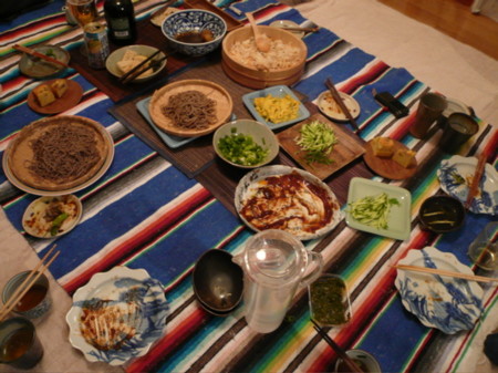 20090412224307