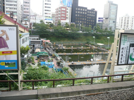 20090626175106