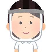 f:id:schoolnurse:20200902165904p:plain f:id:schoolnurse:20200902165904p:plain