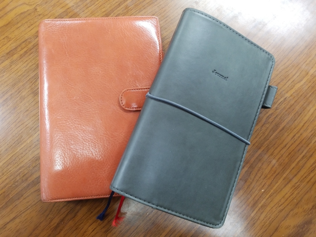 f:id:schooluniform-shibaji:20190215121327j:plain