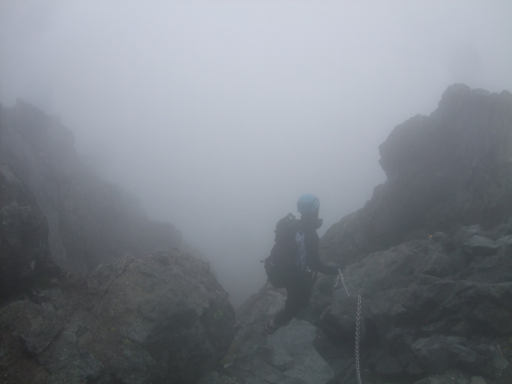 f:id:schuhei:20170831004608j:plain