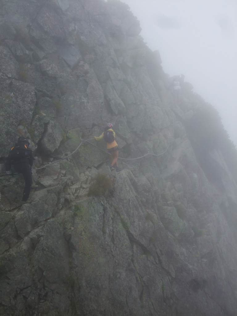 f:id:schuhei:20170831010123j:plain