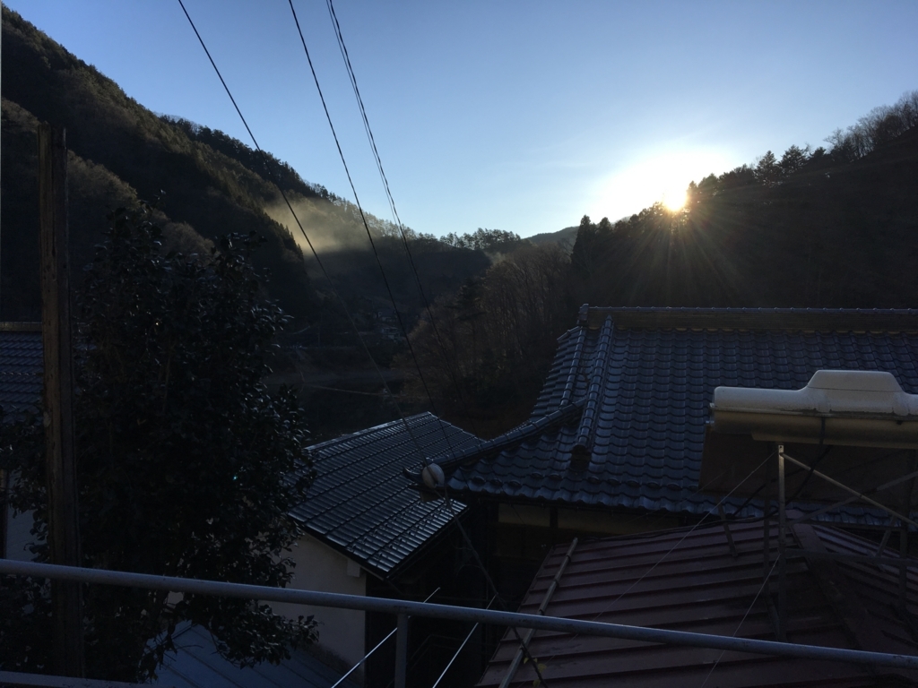 f:id:schuhei:20171216221427j:plain f:id:schuhei:20171216221427j:plain