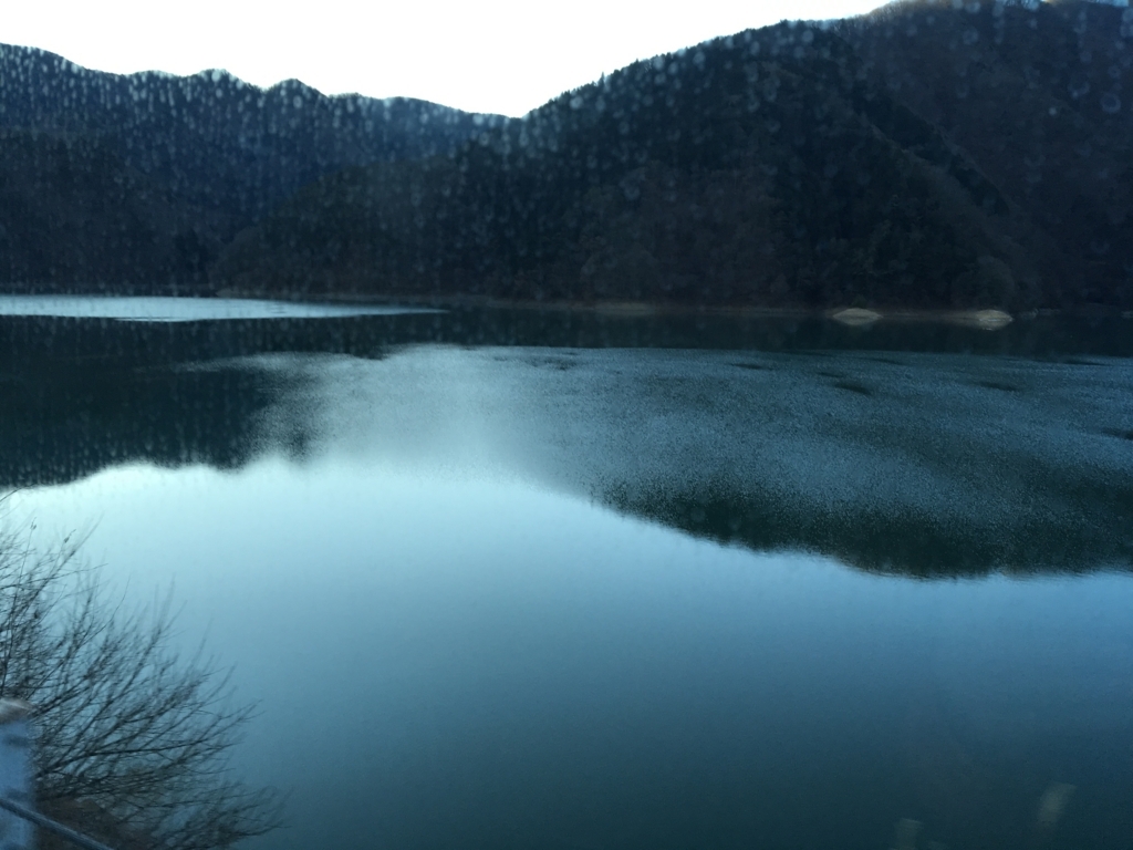 f:id:schuhei:20171216221526j:plain f:id:schuhei:20171216221526j:plain