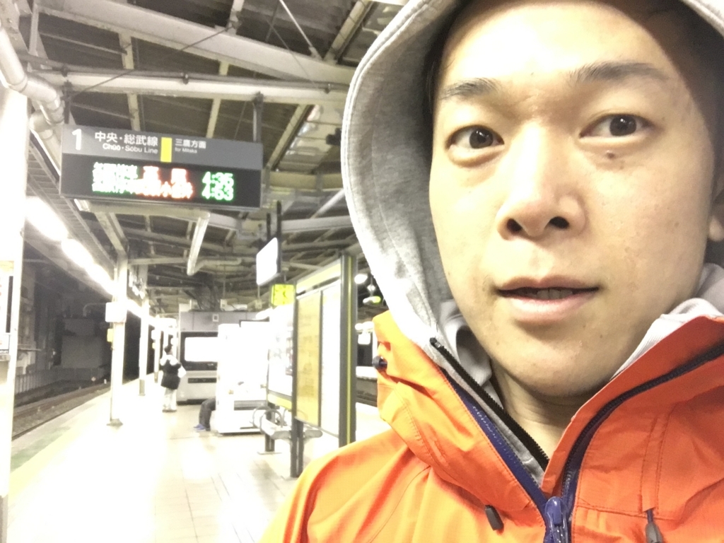 f:id:schuhei:20171216222535j:plain f:id:schuhei:20171216222535j:plain