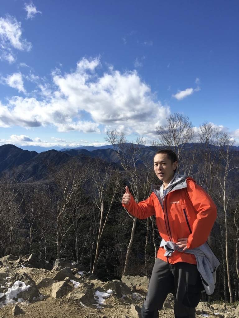 f:id:schuhei:20171216222658j:plain f:id:schuhei:20171216222658j:plain