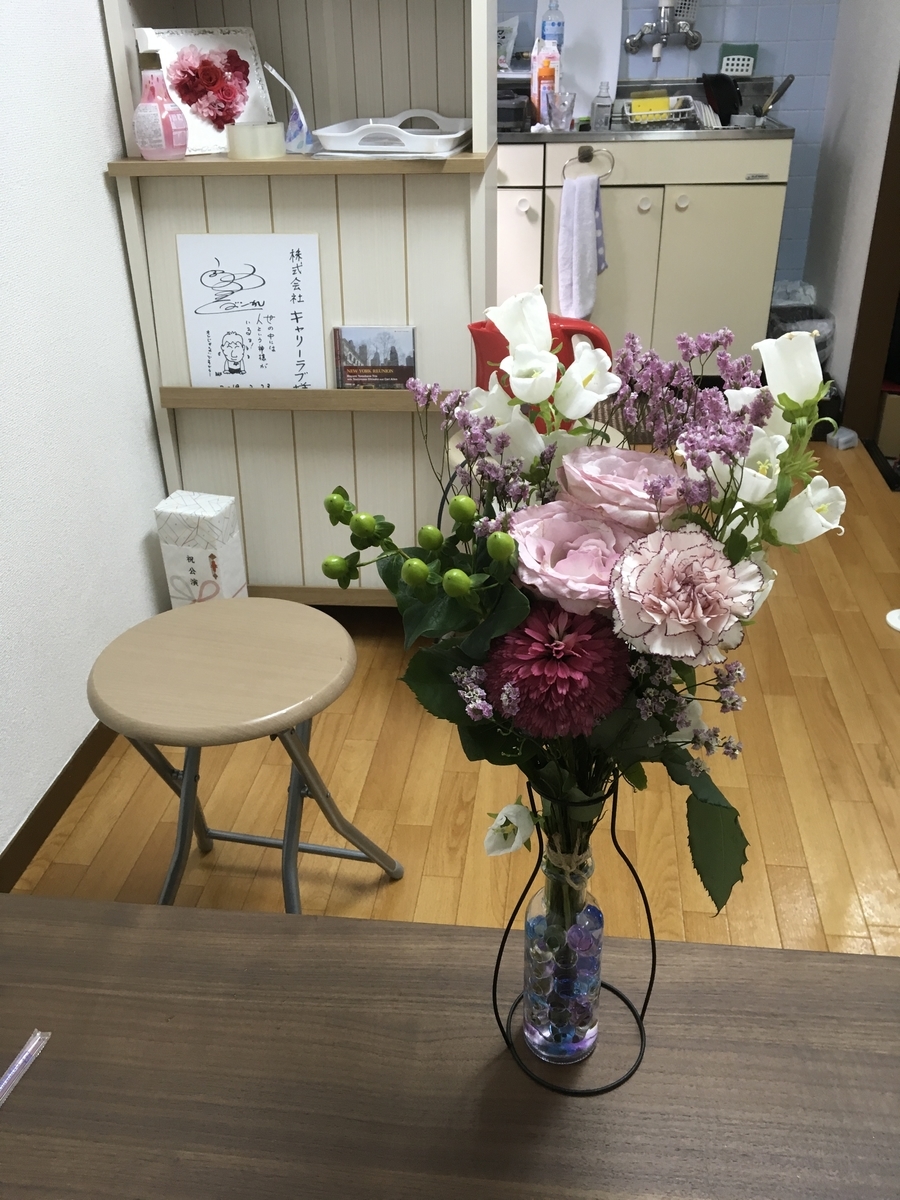 f:id:schuhei:20190627224419j:plain