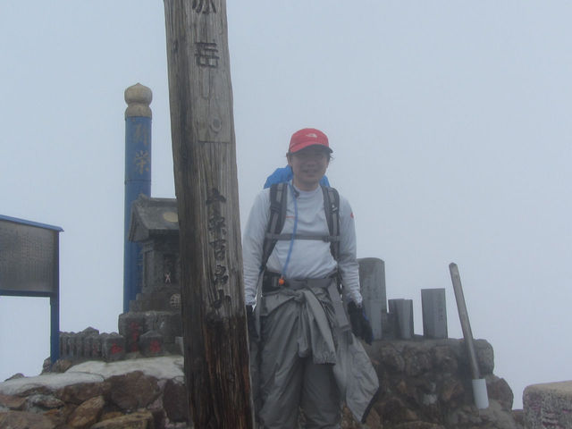 f:id:schunchi2007:20190730015054j:plain f:id:schunchi2007:20190730015054j:plain