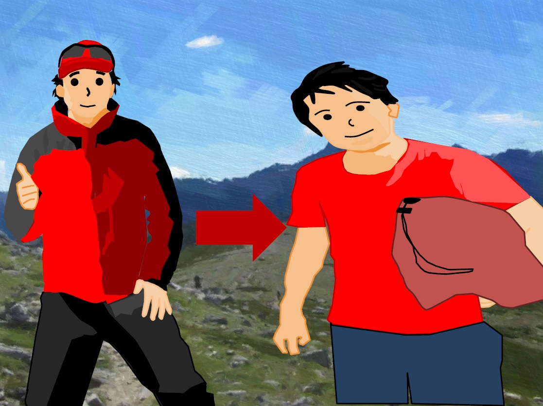 f:id:schunchi2007:20190831193202j:plain