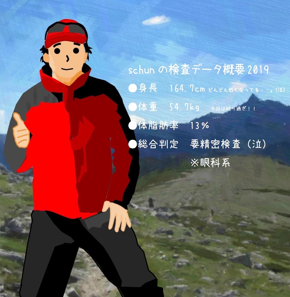 f:id:schunchi2007:20190927050929j:plain f:id:schunchi2007:20190927050929j:plain