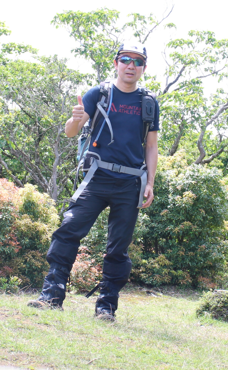f:id:schunchi2007:20191025054123j:plain