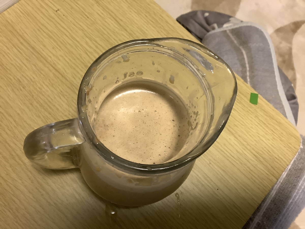 f:id:schunchi2007:20191128054557j:plain f:id:schunchi2007:20191128054557j:plain