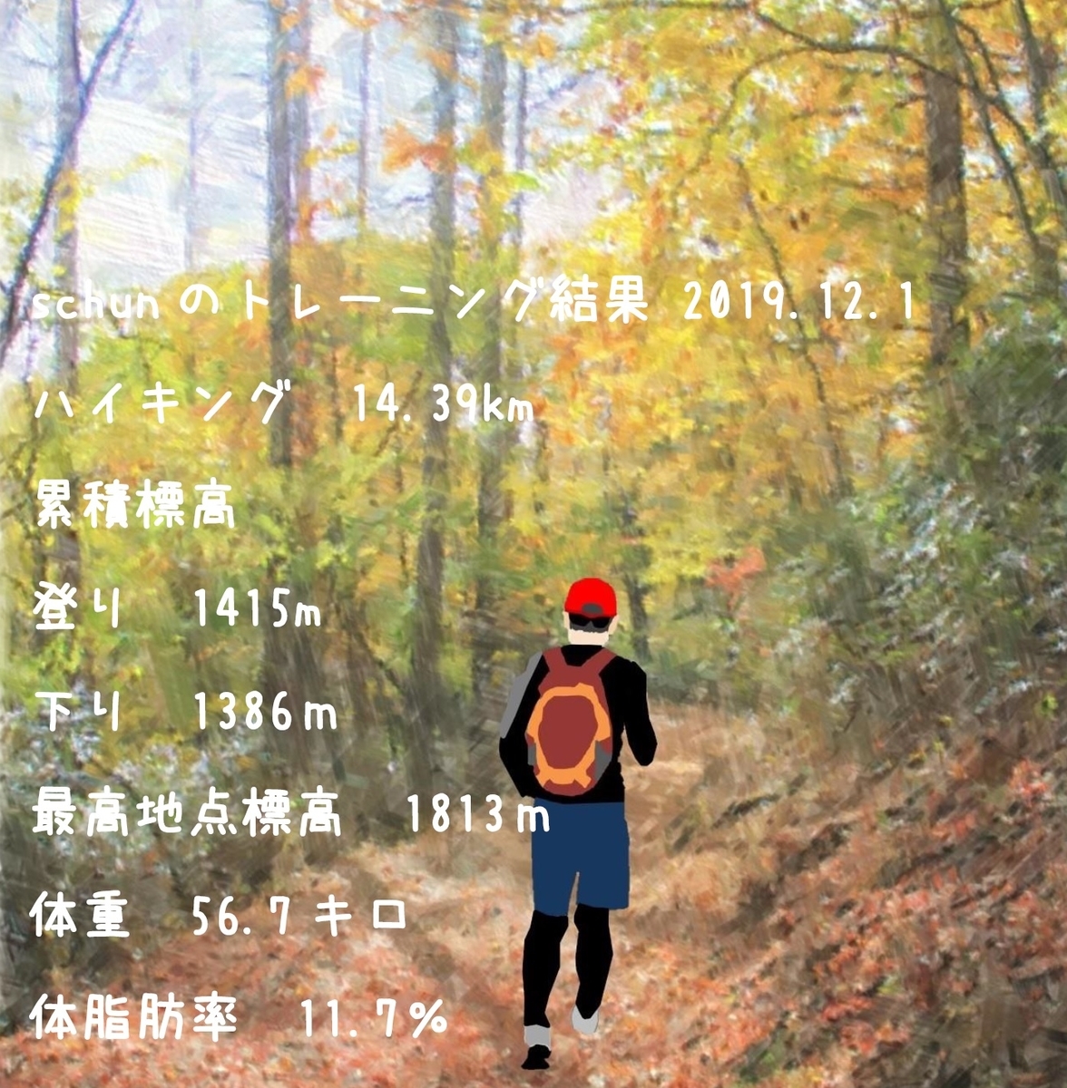 f:id:schunchi2007:20191202063530j:plain