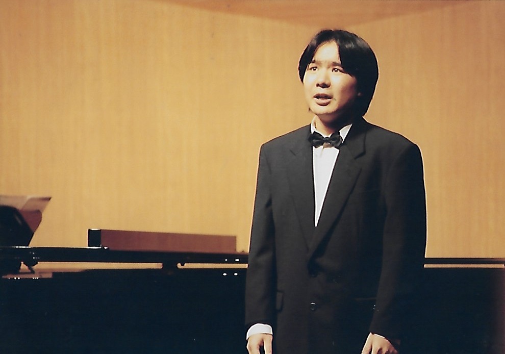 f:id:schunchi2007:20200112200502j:plain f:id:schunchi2007:20200112200502j:plain