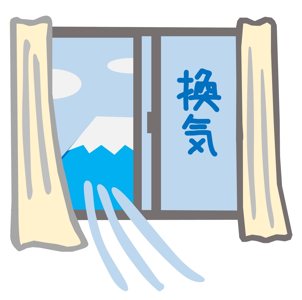 f:id:schunchi2007:20200412211535j:plain