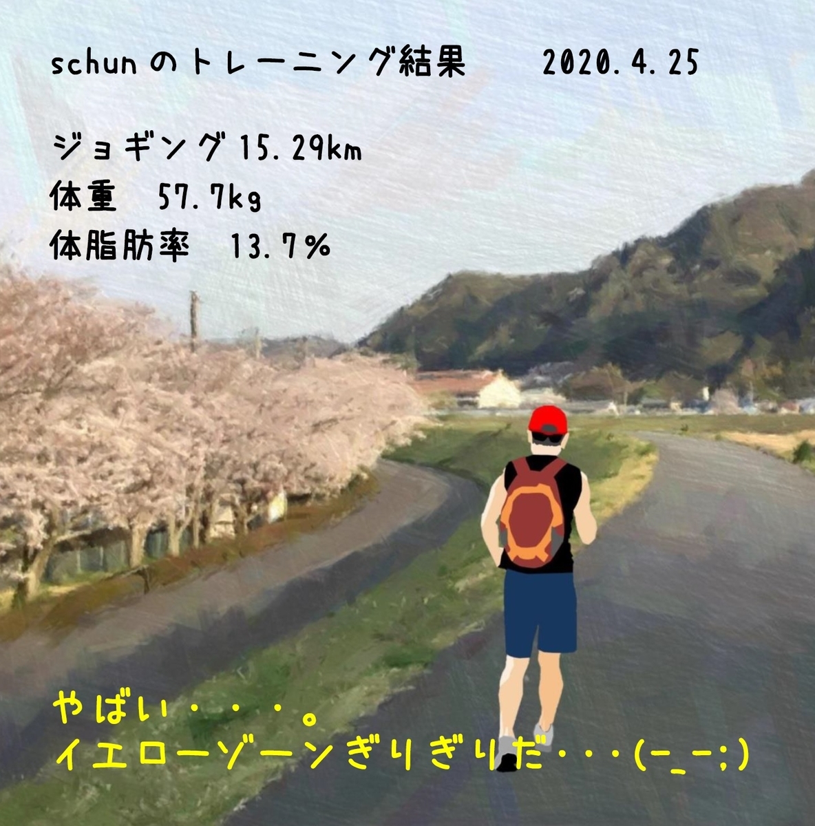 f:id:schunchi2007:20200425133320j:plain