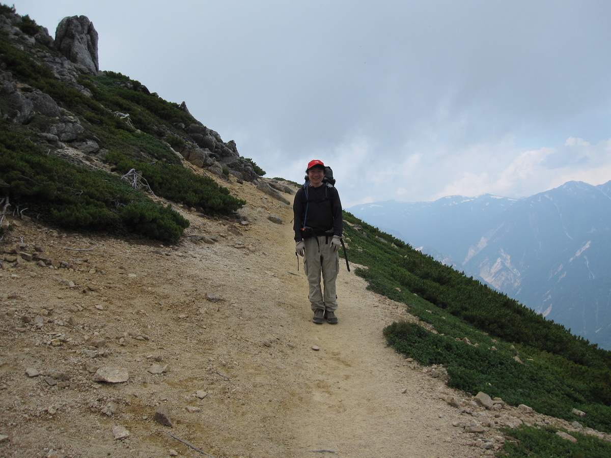 f:id:schunchi2007:20200503050639j:plain