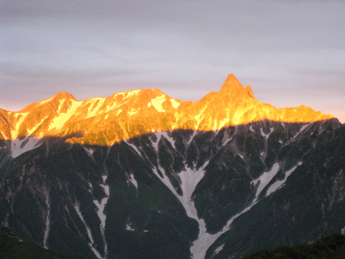 f:id:schunchi2007:20200503051215j:plain