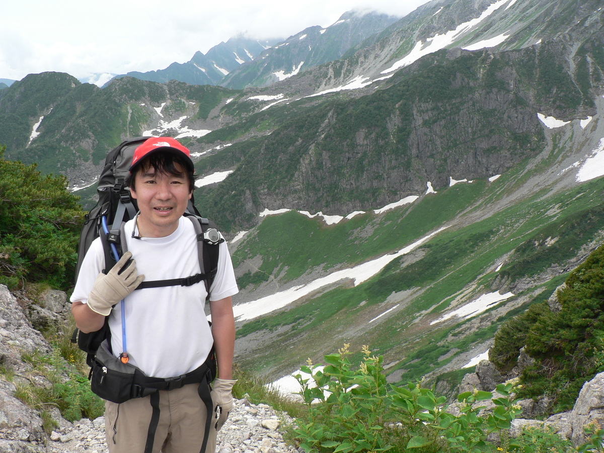 f:id:schunchi2007:20200503052300j:plain