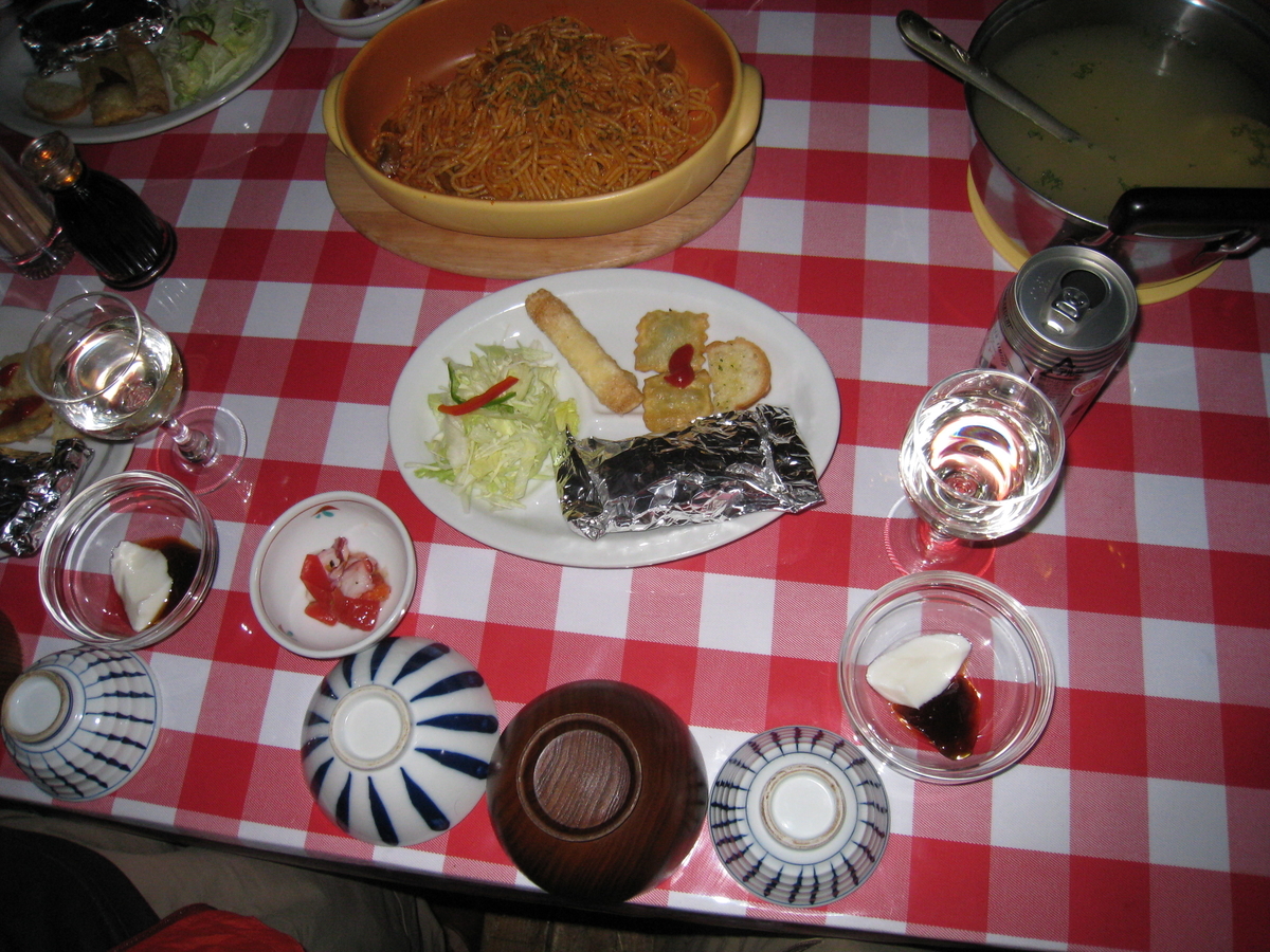f:id:schunchi2007:20200503053541j:plain