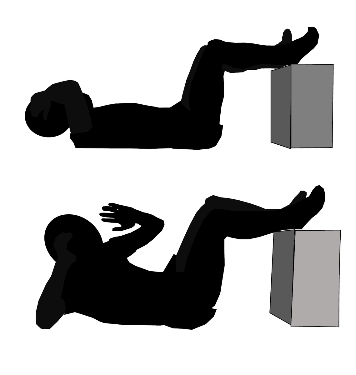 f:id:schunchi2007:20200505192023j:plain f:id:schunchi2007:20200505192023j:plain