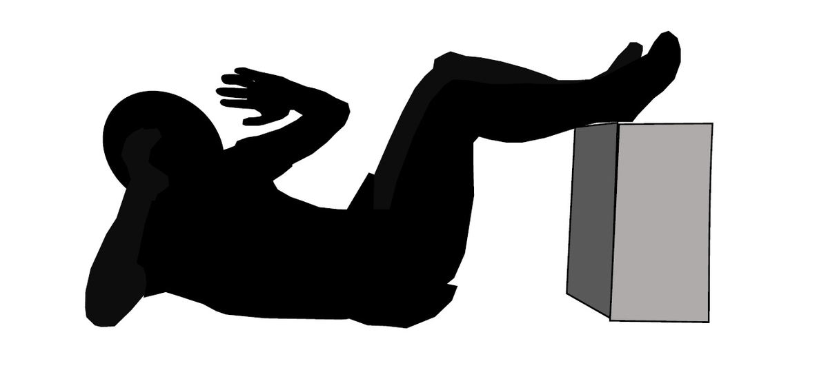 f:id:schunchi2007:20200505192127j:plain f:id:schunchi2007:20200505192127j:plain