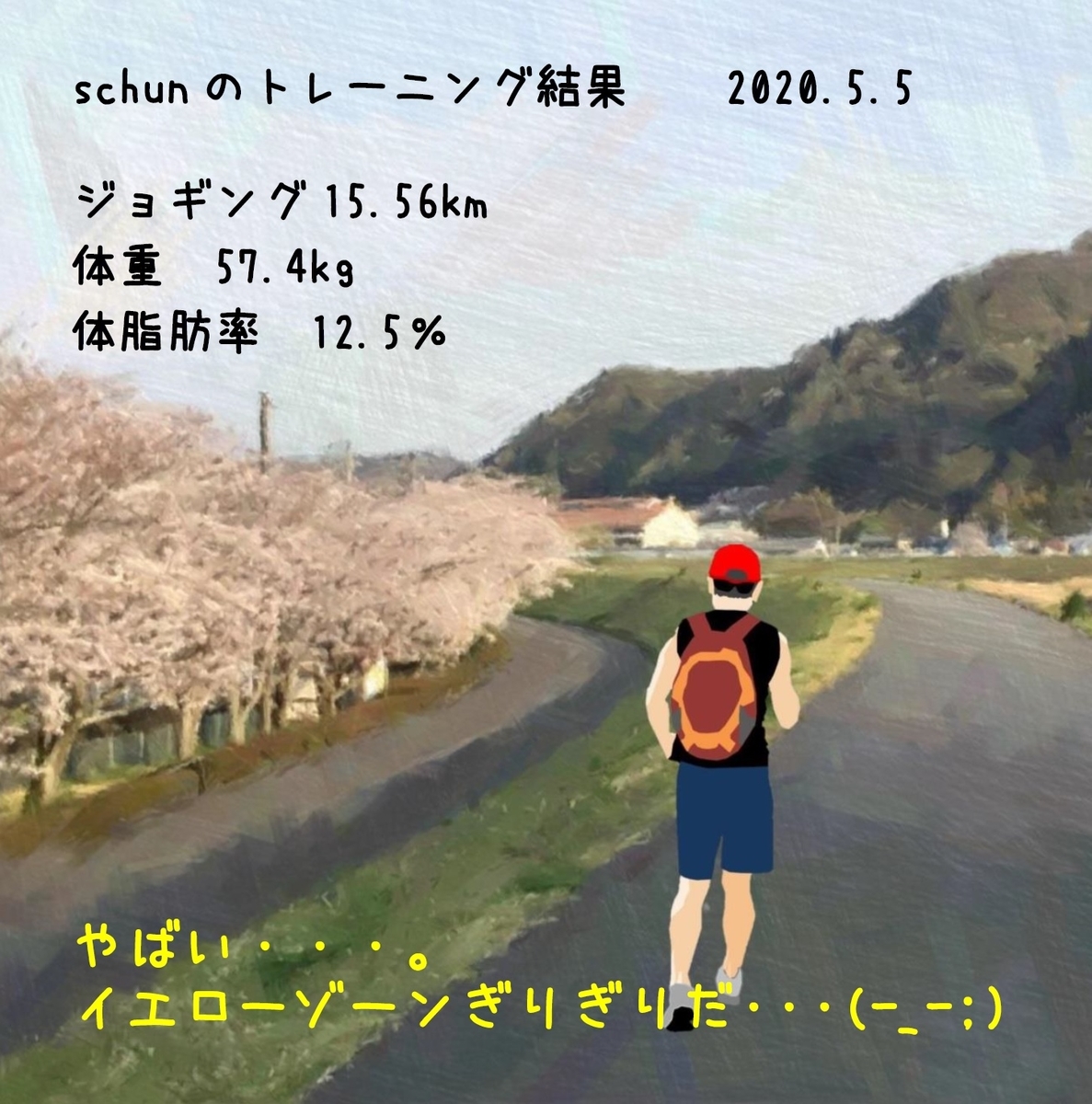 f:id:schunchi2007:20200505195137j:plain f:id:schunchi2007:20200505195137j:plain
