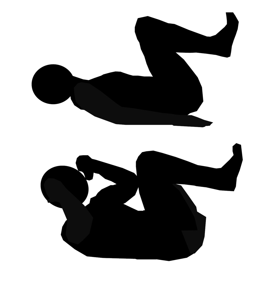 f:id:schunchi2007:20200508044842j:plain f:id:schunchi2007:20200508044842j:plain