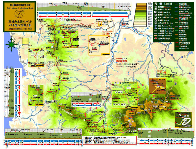 f:id:schunchi2007:20200719183802j:plain f:id:schunchi2007:20200719183802j:plain