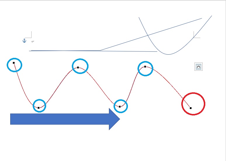 f:id:schunchi2007:20200719194147j:plain f:id:schunchi2007:20200719194147j:plain