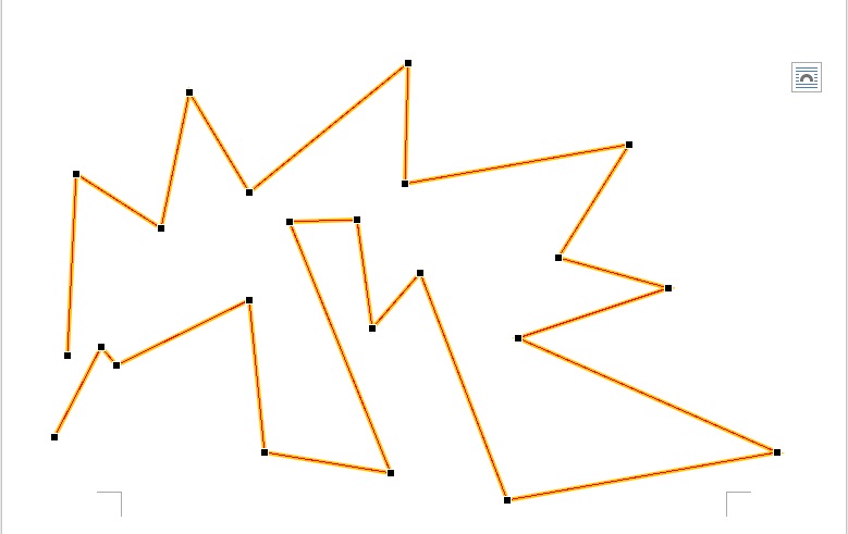 f:id:schunchi2007:20200719200934j:plain f:id:schunchi2007:20200719200934j:plain