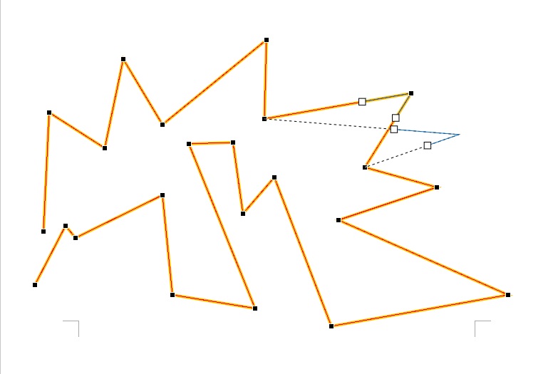 f:id:schunchi2007:20200719201153j:plain f:id:schunchi2007:20200719201153j:plain