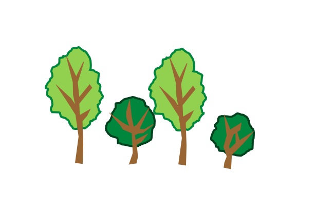 f:id:schunchi2007:20200726175215j:plain f:id:schunchi2007:20200726175215j:plain