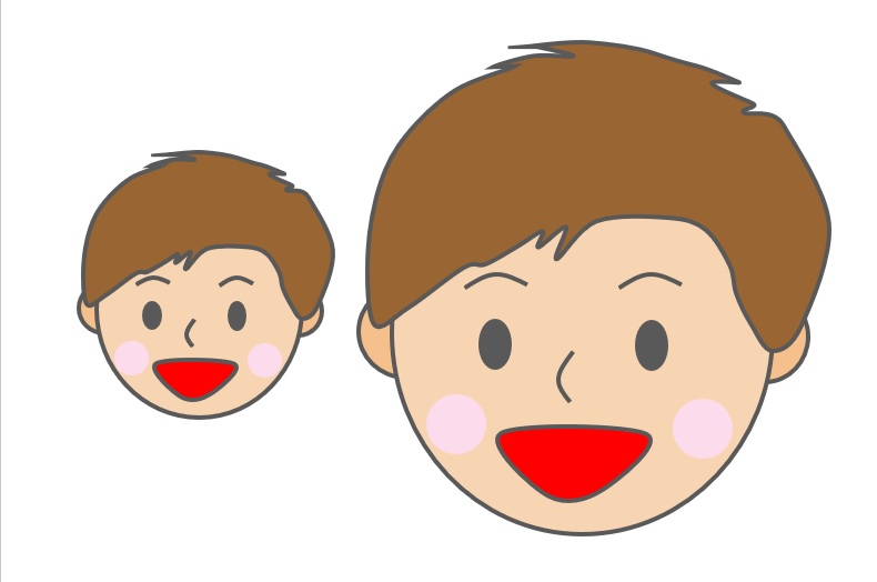 f:id:schunchi2007:20200802192530j:plain f:id:schunchi2007:20200802192530j:plain