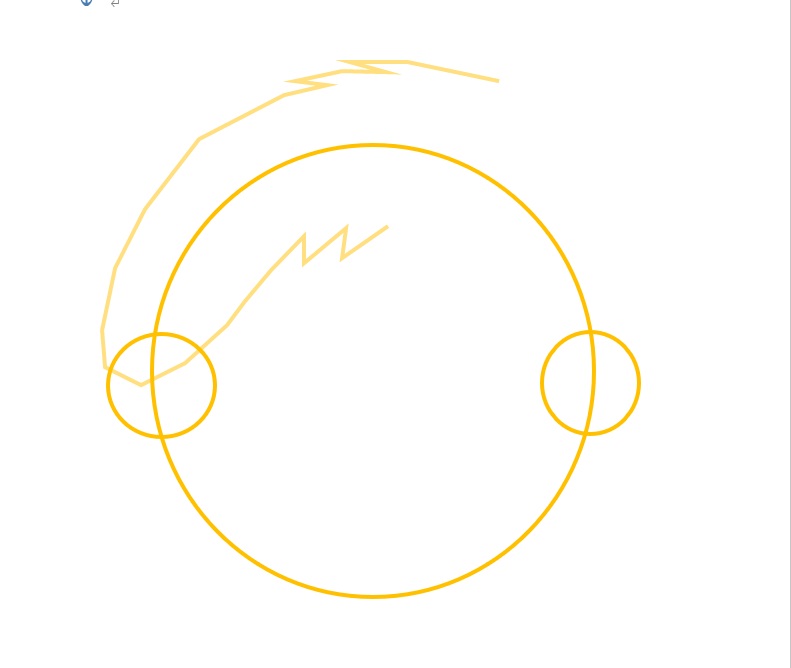 f:id:schunchi2007:20200802194504j:plain f:id:schunchi2007:20200802194504j:plain