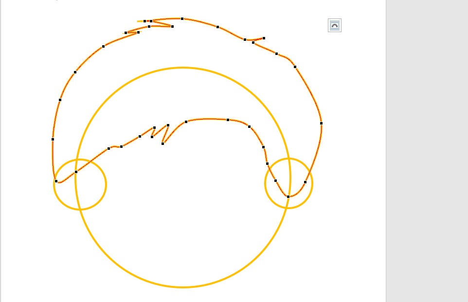 f:id:schunchi2007:20200802195541j:plain f:id:schunchi2007:20200802195541j:plain