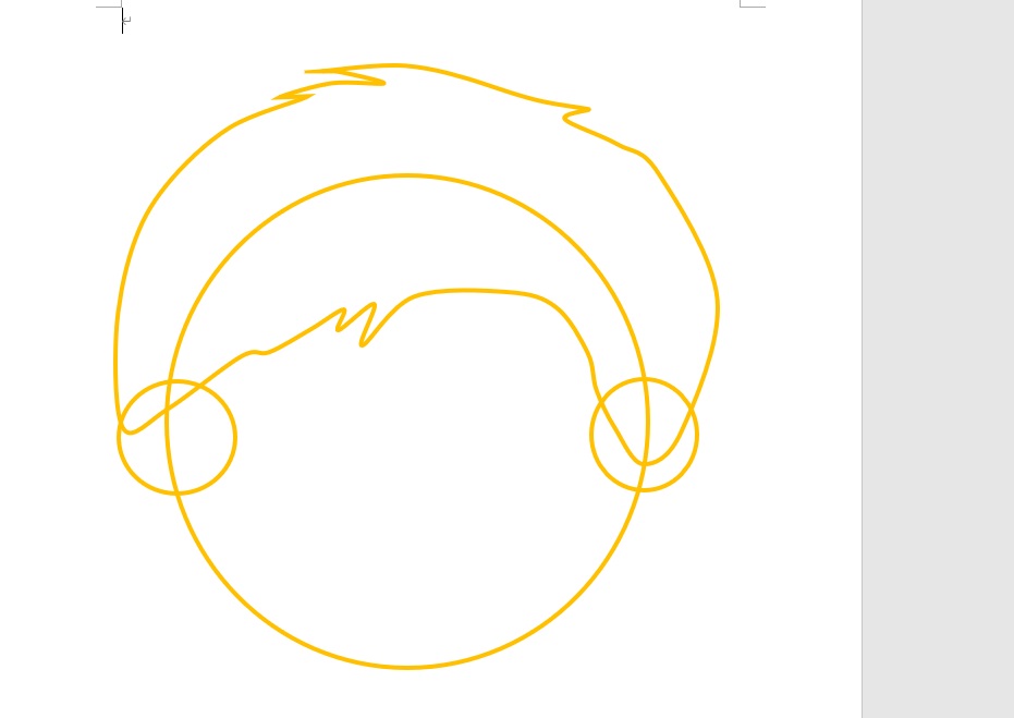 f:id:schunchi2007:20200802195720j:plain f:id:schunchi2007:20200802195720j:plain