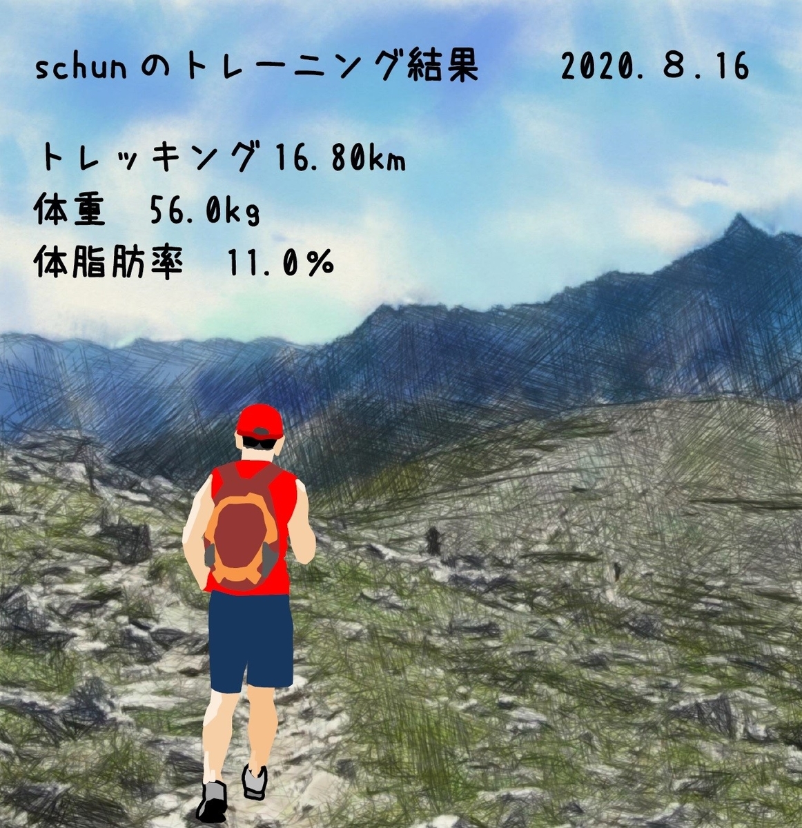 f:id:schunchi2007:20200816175613j:plain