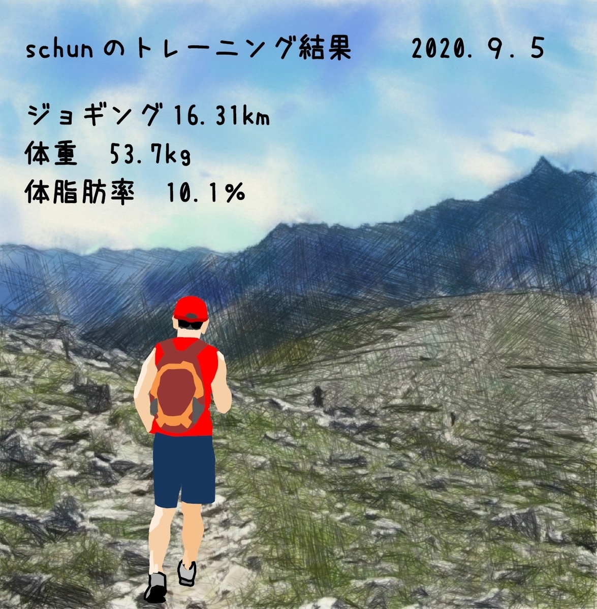 f:id:schunchi2007:20200906201139j:plain