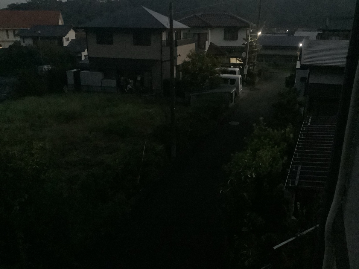 f:id:schunchi2007:20201028053926j:plain
