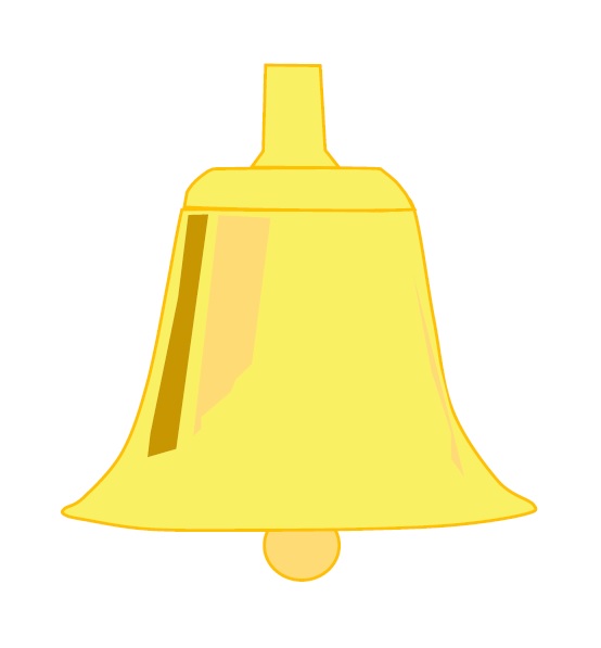 f:id:schunchi2007:20201128203455j:plain