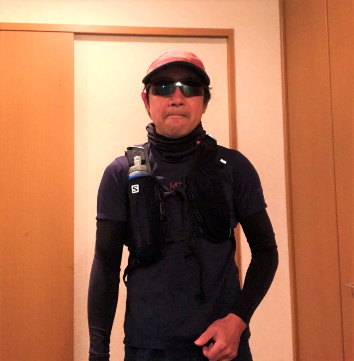 f:id:schunchi2007:20201209055631j:plain